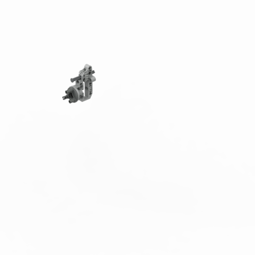 Crazy Lego Machine.gif