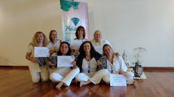 IMG_20250324_111046079