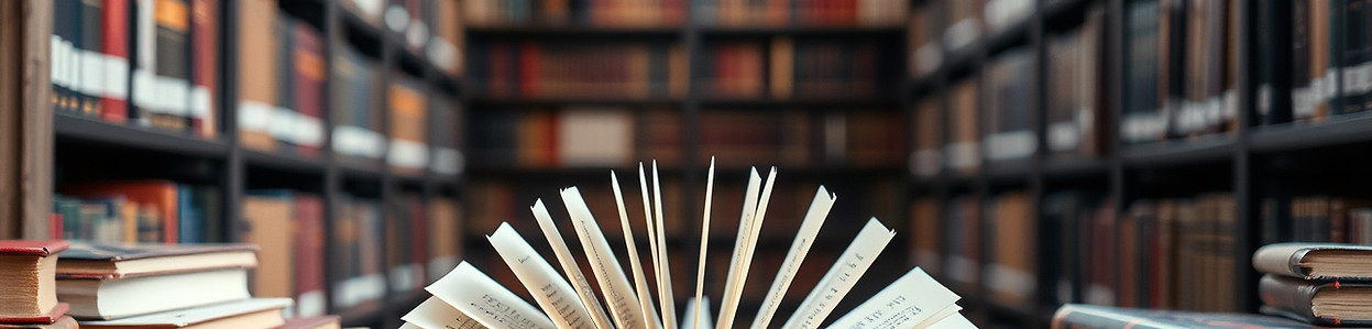 Open Book Table_edited.jpg