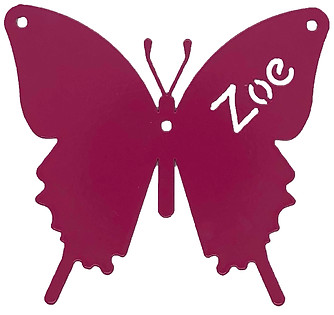 Zoe Butterfly.jpg