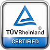 tuvlogo.png