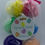 Thumbnail: Squishy Chicks Soaps Gift Set - Set of 6