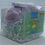 Thumbnail: Sea Squishies (Grape) 5.5 oz Bath Bomb Gift Set