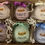 Thumbnail: Bath Bomb Gift Set for Her 6-pack (b)