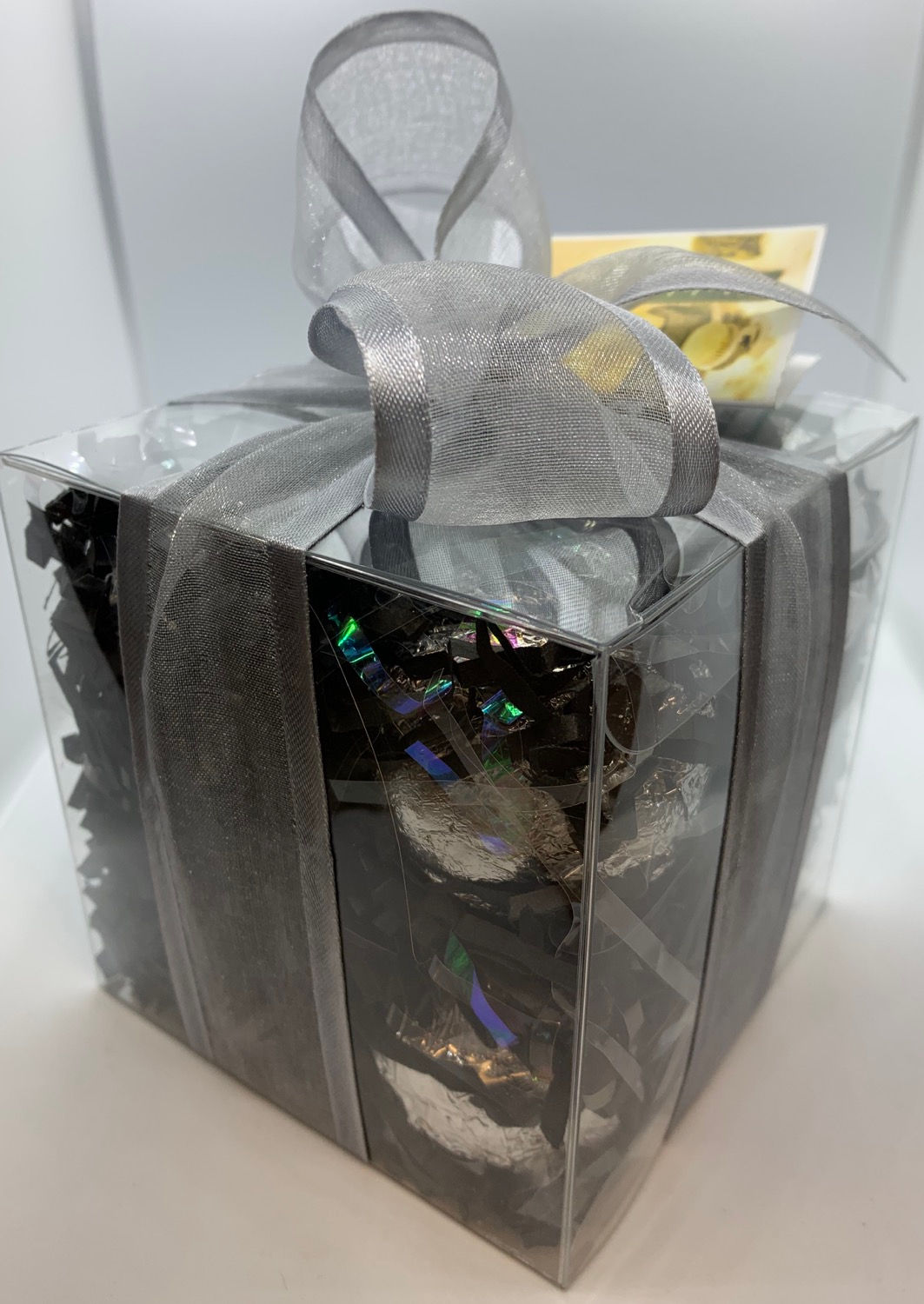 Badedas 9-pack Gift Set