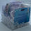 Thumbnail: Frozen "Lavender" 5.5 oz Bubble Bomb Gift Set
