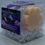 Thumbnail: Lavender Lovers (Lavender Chamomile) 5.5 oz Bath Bomb Gift Set