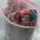 Thumbnail: Three Sisters in a Tub Bath Bomb Gift Set (Cotton Candy - pink)