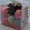 Thumbnail: Monster Truck #1 Mini Bath Bomb Gift Set - Bubblegum