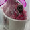 Thumbnail: Doll in a Tub Bath Bomb Gift Set (Cherry Vanilla - Hairmazing - Fuchsia)