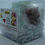 Thumbnail: I "Heart" Mini Teddy Bears (Candy) 5.5 oz Bath Bomb Gift Set