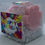 Thumbnail: Happy Birthday (Cotton Candy) 5.5 oz Bath Bomb Gift Set