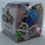 Thumbnail: Paw Patrol "Mayor Goodway" XL 5.5 oz Bath Bomb Gift Set