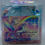Thumbnail: Jumbo Flying Unicorn XL 5.5 oz Bath Bomb Gift Set - Cotton Candy
