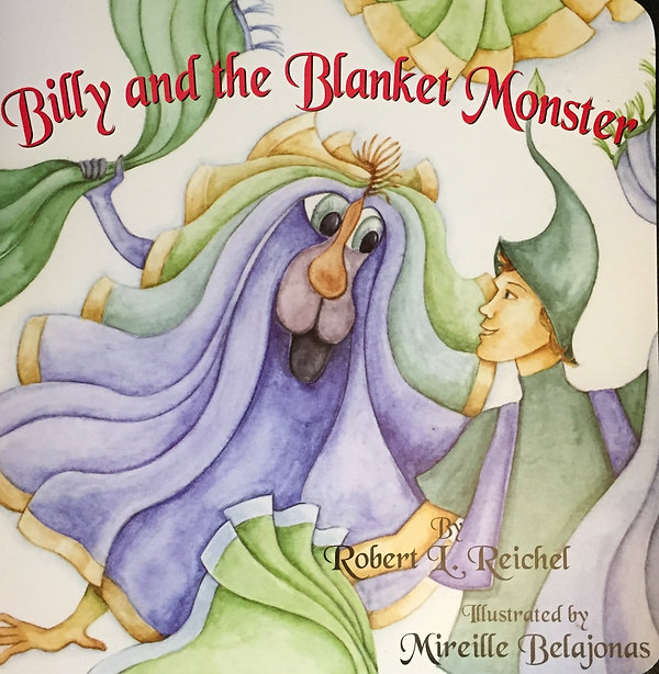 Billy and the Blanket Monster Cover.jpeg