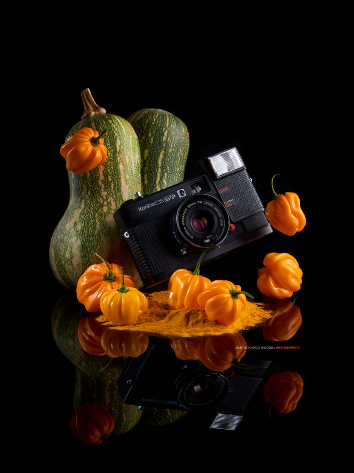 Konica C35 EFP.jpg