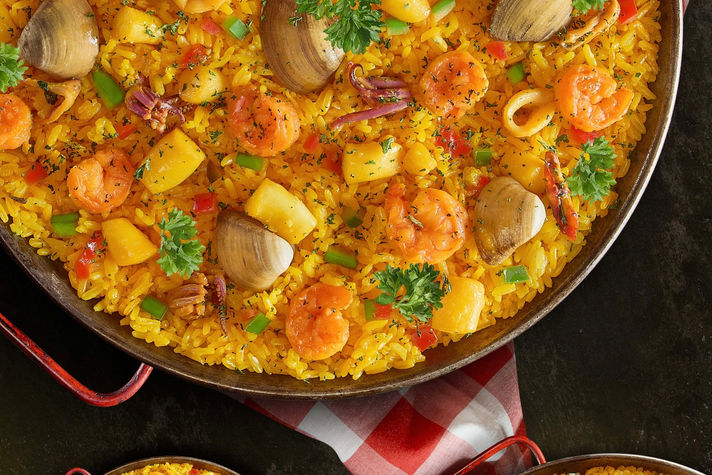 Paella 6.jpg