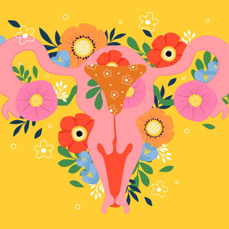 FAQ: TOUT SAVOIR SUR LA    PÉRIMÉNOPAUSE