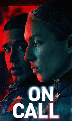 ONCALL_poster.jpg