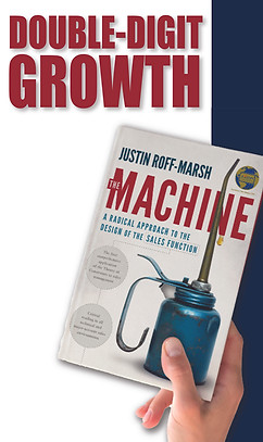 DOUBLEDIGIT GROWTH poster.jpg