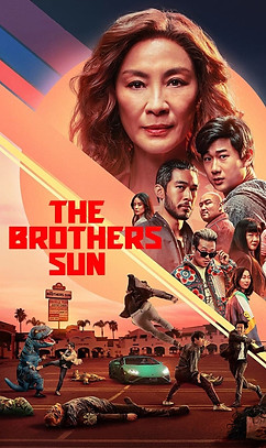 BROTHERSSON_poster.jpg