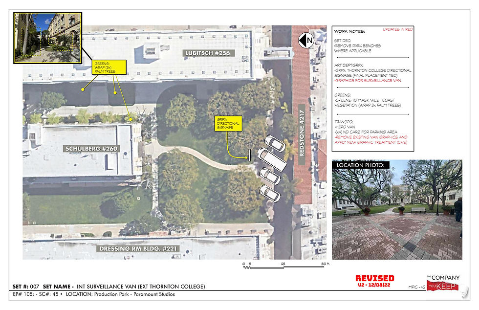 TCYK_007_IntSurveillanceVan_Ep105_WorkNotes_v2_221208_MPIC-compressed