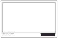 Tech Scout PACKET graphic.jpg