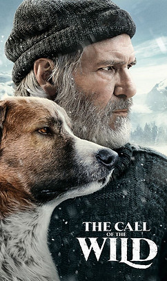 COTW_Poster.jpg