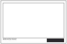 WORK NOTES PACKET graphic.jpg