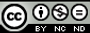 CC.png