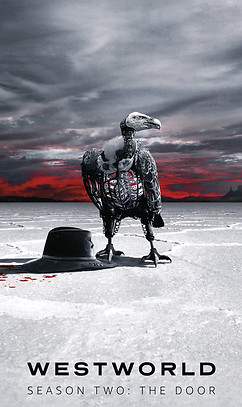 WESTWORLD_S2_Poster.jpg