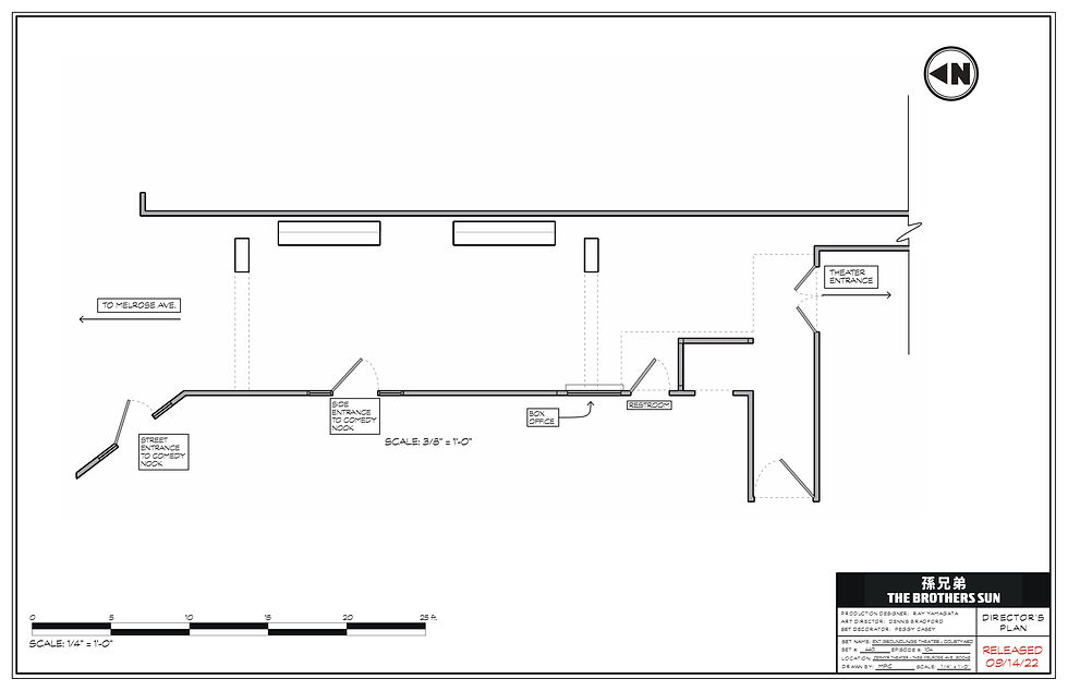 440_ExtGroundlingsTheaterCtyd_DirPlan_220914_v1_MPIC