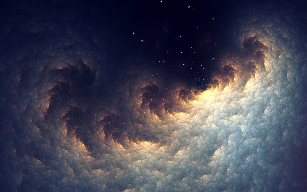 Textures_Fantasy_sky_1680x1050.jpg