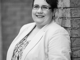 Summer Splash Book Blog Tour ~ Author Interview ~ Kristan Cannon