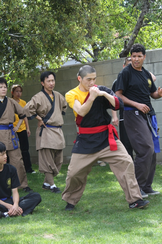 STCC7 (4)_edited.JPG