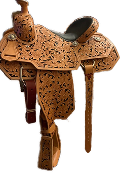 Unicorns saddle shot 2 copy.png