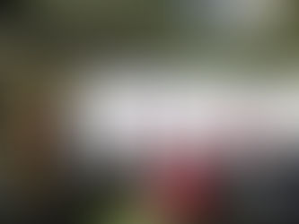 2012 STCC held its annual achievement performance.