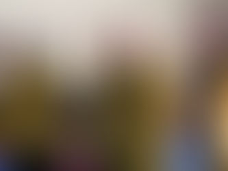 2014 Shaolin Warrior Ranking Exam