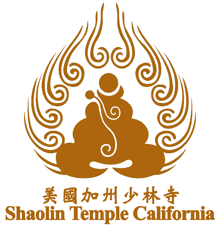 shaolin.gif