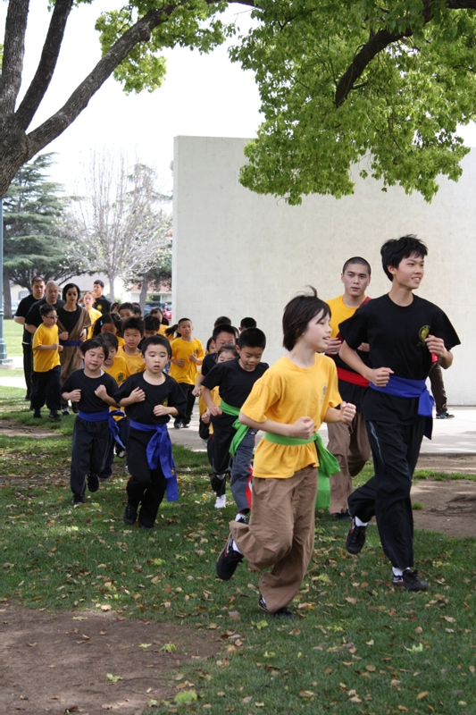 STCC7 (5)_edited.JPG