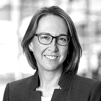 short headshot_edited.jpg