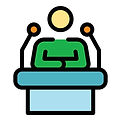 event-speaker-icon-color-outline-vector.jpg