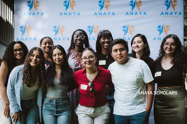 Anaya Tipnis Foundation-2024.06_edited.jpg