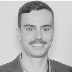 headshot copy_edited.jpg