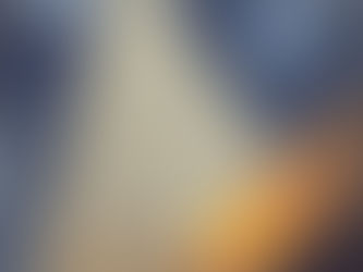 Top Scores in 1st Competition