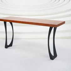 211 cleo console.jpg