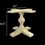 Thumbnail: Dining Table Pedestal Base