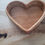 Thumbnail: Heart shaped Bowls