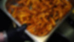 ree