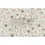 Thumbnail: Decoupage Tissue - Neutral Florals